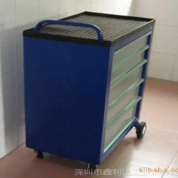 ���ɹ��߳����Ͽ���Ƥ���߹� �����ﱨ��