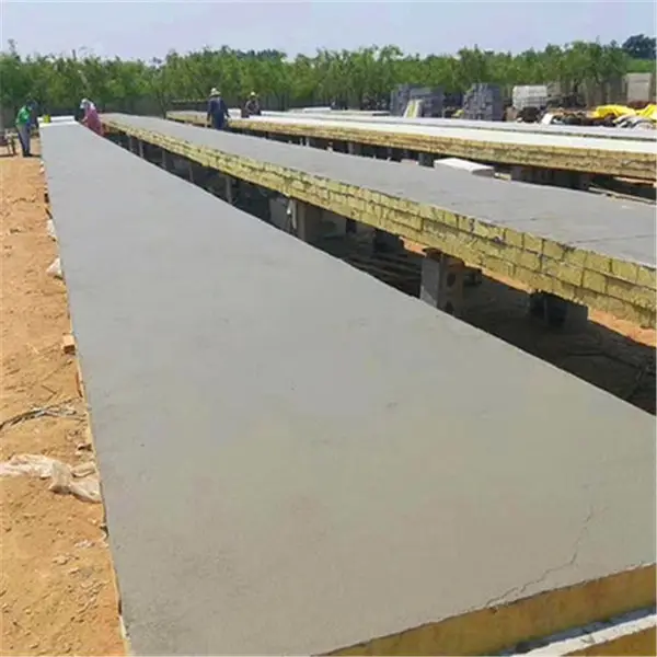 �������޸��ϰ� ��ǽ���ް� ���°峧 ���ż��� �����Ż�