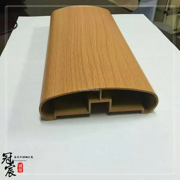 201�����תӡ�� תӡ�����֦ľ 304�����ľ�ư�ӹ�
