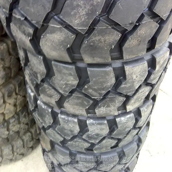 ȫ��Ʒ��ɽ����ҵ�泵��̥23X9-10�����泵��̥23*9-10 ����̥���