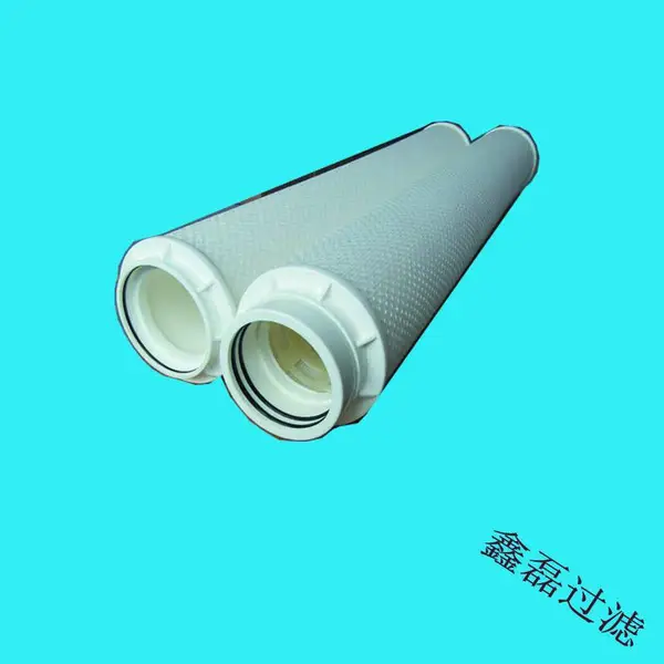 ��Ӧ��������оPP�۱�ϩ����RCP045-40NPP������