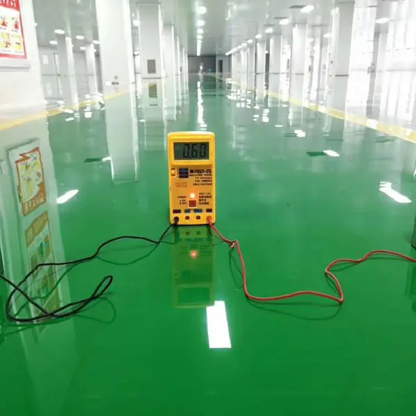 ���ݻ�������ذ��ƺ�� ������ʩ������ ԥ�ŵ�ƺ