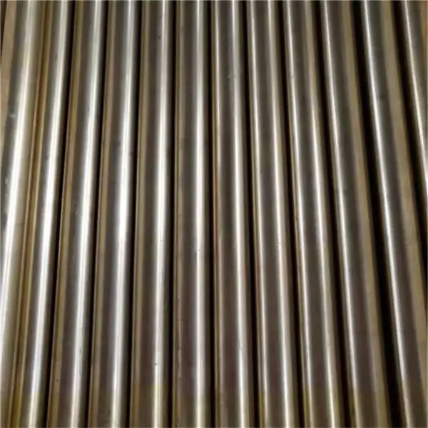 1J79��Ī�Ͻ� 1J79���źϽ� 1J79�����Ͻ� 1J79�Ͻ���� ��İ���