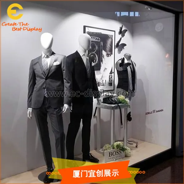 ���³���չʾ���� ֽ�����շ������װ�ε��� �̳��������ε���