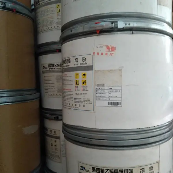 ��ӦPTFE����3M TF 6262�͸���̼��ά��ǿPTFE