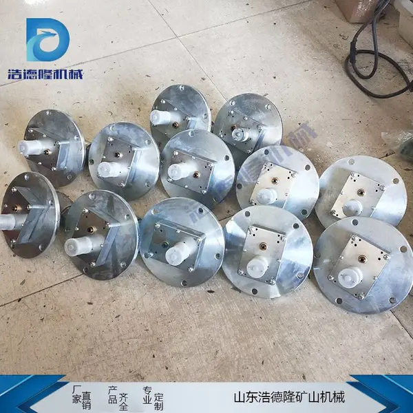 ʹ����������Դһ�廯���� ZP127�����Զ���ˮ����װ��