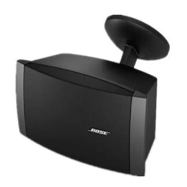 博士 BOSE DS 40SE 壁挂音响价格
