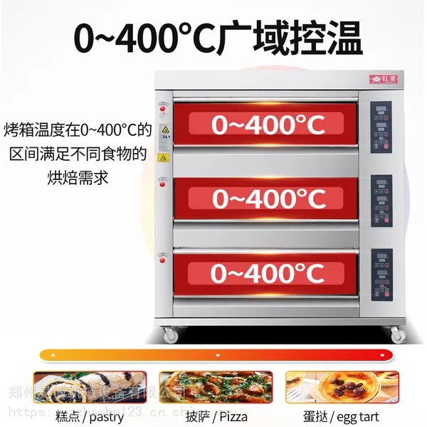 ��Ǩ����XYF-3HPL-NM���ܿ���������ⷿ��������