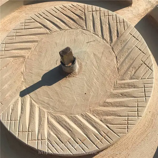 ��˫�����׽���ʯ�����ó��ۻ��綯ʯĥ����ר��֥�齴ʯĥ��