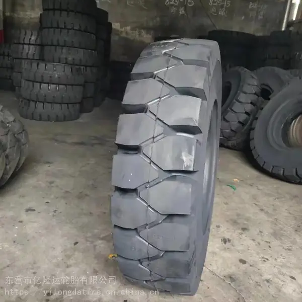 ��¡��ʵ����̥900-20 7�ֲ泵ʵ����̥ 10�ֲ泵ʵ����̥