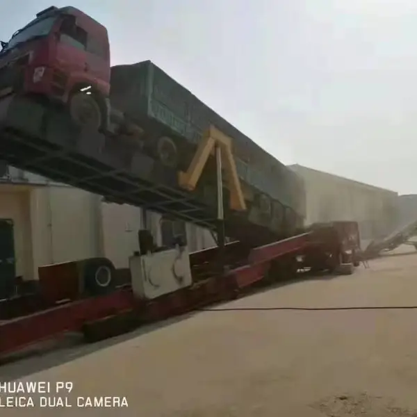 供应液压翻板机 主营:各种液压翻板机 产品类别:全新
