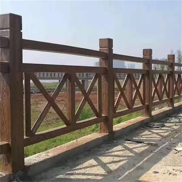 ���ξ���ˮ��¹�Χ�� ����X��ľ��ɫ����դ����ʽ�����ɶ���