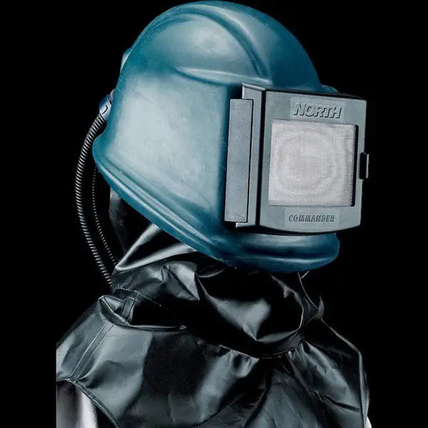Honeywell/����Τ�� A133130-00 COMMANDER ��ɰͷ��