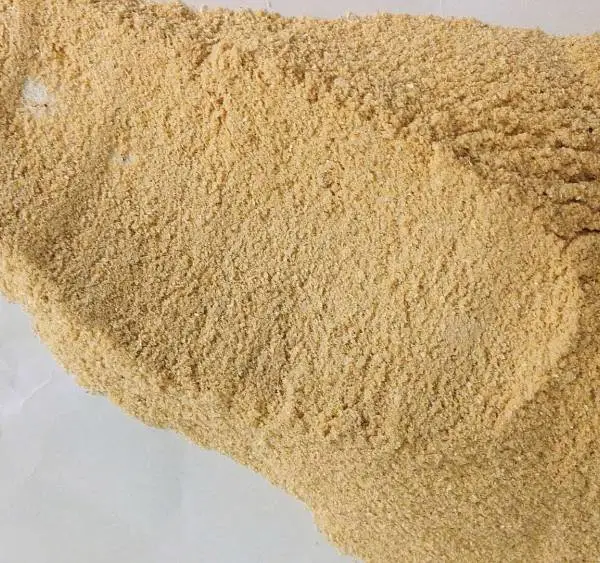 谷氨酸渣 味精渣 饲料原料 饲料添加剂 山东饲料蛋白