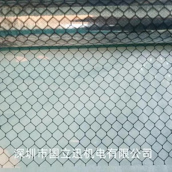 SMT贴片机贴膜雅马哈西门子富士JUKI三星印刷机松下贴片机贴膜 专用双面胶