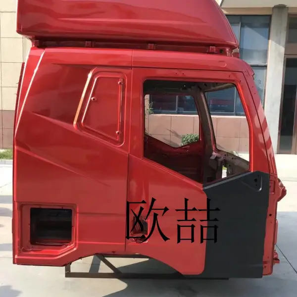 ���JH6���񷢶��� ���JH6��ʻ���ܳ�550������¨�ӿǼ����һ������