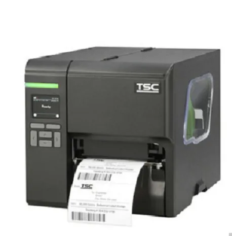 TSC MA-3400P�����ӡ��