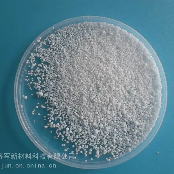 塑之都 高纯度 电缆料表面增光剂 光亮度长效 使用于塑料制品 SD-3R-9