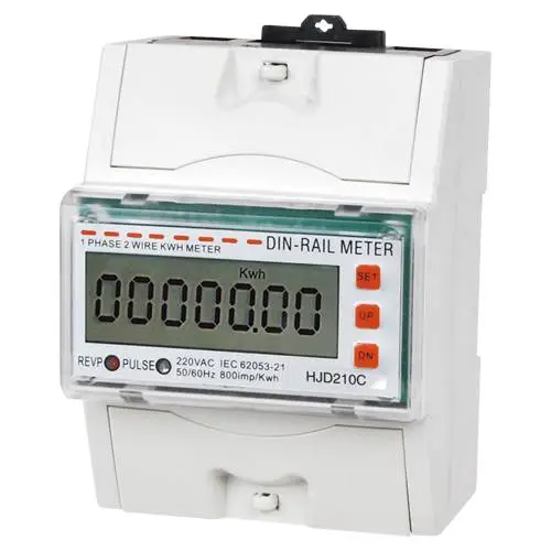 NKDQ-D203PSD-ZW600