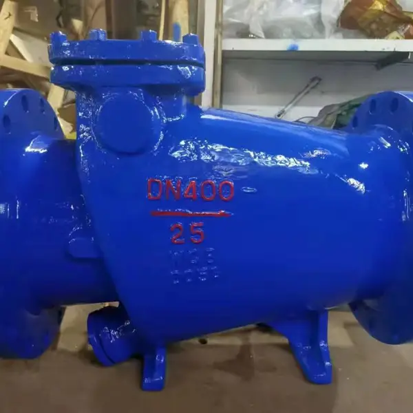 Զ��HH44X΢�軺��ʽֹ�ط� ��ī���� ��������ʽֹ�ط�