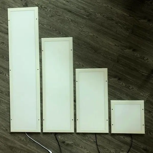 ����LED�����ྻӫ��� ��̩���� ��ά��ƽ�徻���Ƽ۸� �����ȫ ֧�ֶ���