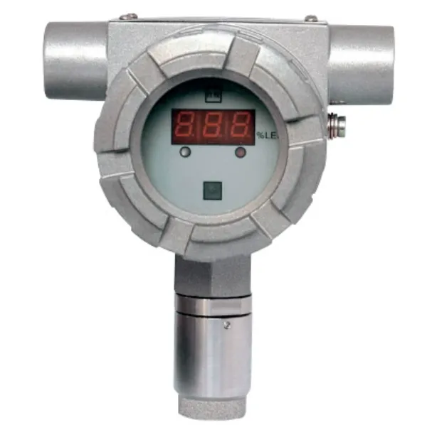 TC-F07-1�Ѽ���figaro������ʾ����ң�ط����Ϳ�ȼ����̽����
