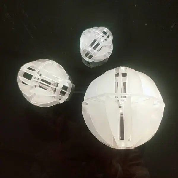 ��������� �۱�ϩ ������ˮ ���������������� �����������