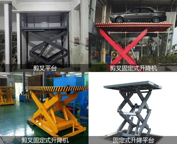 ���λ������-������-��������|��ѡ����(�鿴)