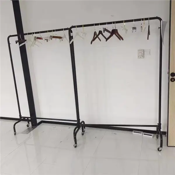 �������۵�������� ��ʡ�ɱ�