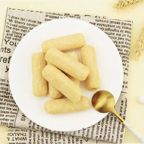 �򻯳��Ǽ����׾�������е �����������ը�ױ��ӹ��豸