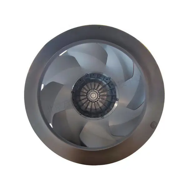 rosenberg��ɭ ���乤ҵ���� GKHR250-CIW.060.4EA�����г����