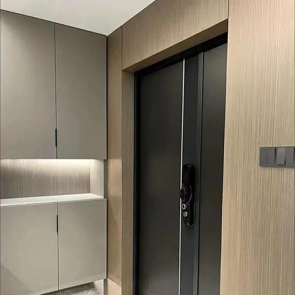 ���ʾƵ�װ��ľ����� ��̿��ά����ǽ�� ��װ���ױ�������
