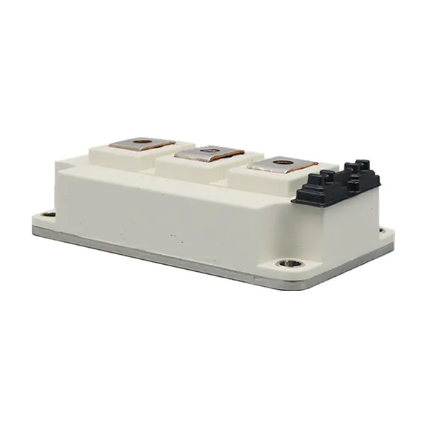PIM大功率电源模块 NCEM50C120PRE7 IGBT 1200V50A