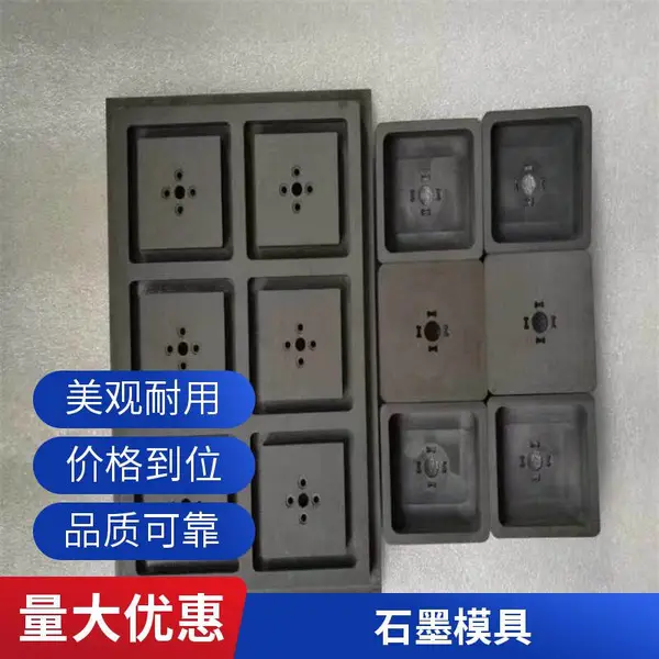 ú̿�������豸ú�ʷ������������ʿ��������Ƿ���������ҷ�