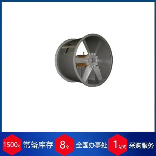 �ն��ɹ�Ӧ����cincinnati�ķ�����ͺ�HP-4C20