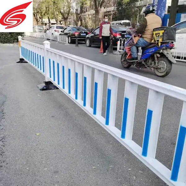 �ʾó������� ��·�Ļ����� ���й�·�ָ����� ��ͨ��ȫΧ��
