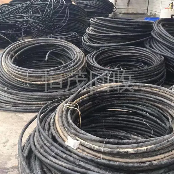 �Ͼ����� �������»��� ��оͭ�� ����*** ���ߵ绰Ǣ̸
