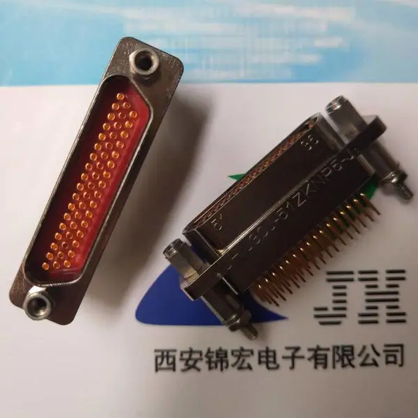 J30J-51TJNP5�����������������ṩ��Ʒ�ҹ�����ѡ�ͷ���