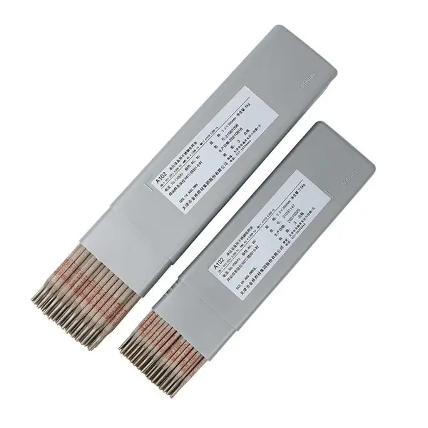 供应金桥焊材 D112堆焊焊条 EDPCrMo-A1-03机械耐磨电焊条