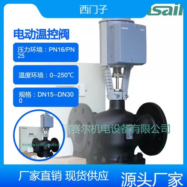 �綯�¿ط� ��Ͳʽ���� �����ӿ����� ���� ¥���õ��ڷ�