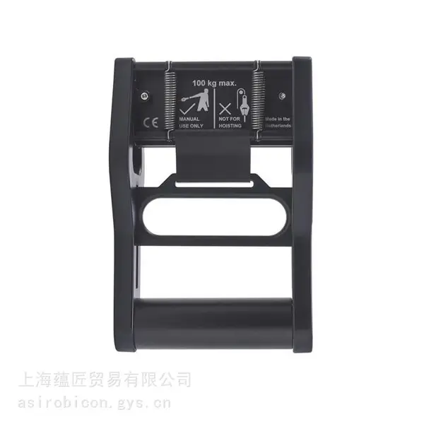 荷兰FELTEST控制器