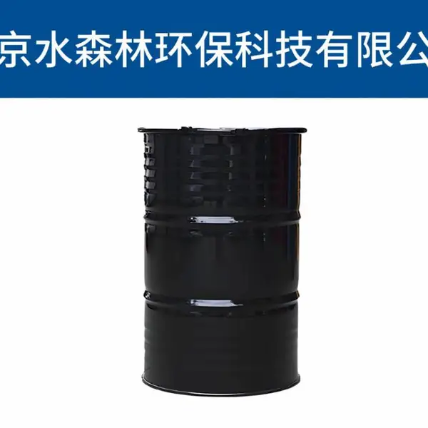 200L镀锌桶