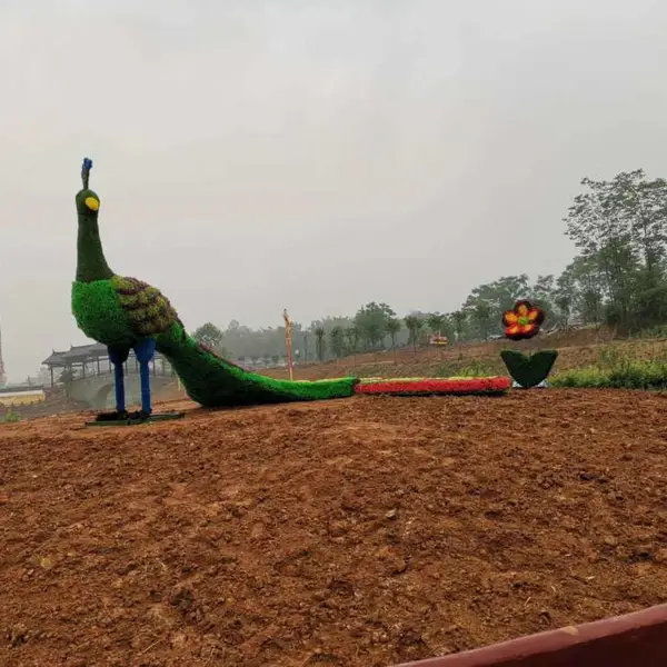 ������ֲ��ǽ���䴴��ݵؿ�ȸ�����̵�ڼ�