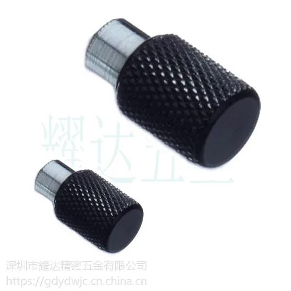 批发五金N7-42-11螺钉拴式螺母 盲孔型面板紧固拴式螺丝
