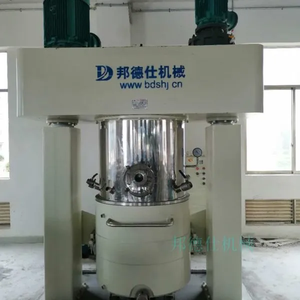 ��Ӧ�����500L���Ƕ�����Ͻ���� �������Ƕ�����ϻ� ����2-2000L�����豸