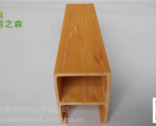 ����̬ľ���̿�ľ��ϵ��-��ҫ����-������֮ɭ��̬����ǽ��
