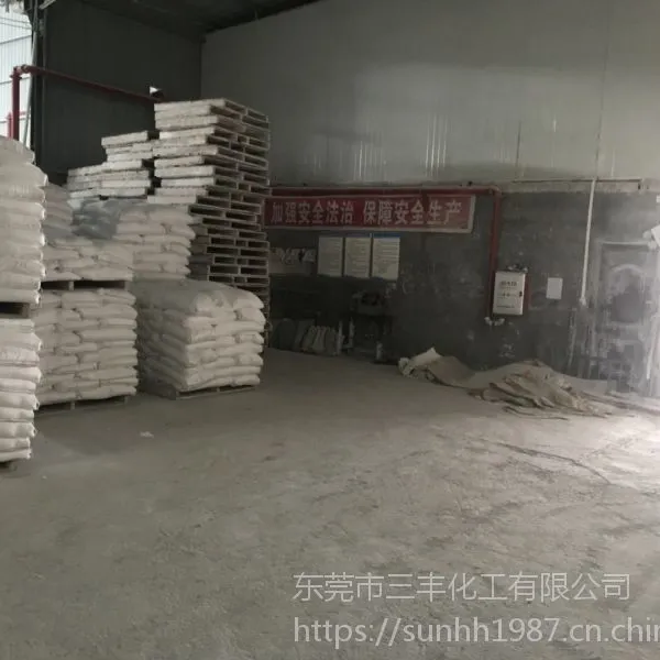 工厂推荐 胶水级滑石粉供应商