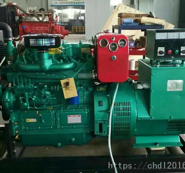 Ϋ��30KWǧ����ˢ���ͷ���� ����걸�õ��ͺķ������