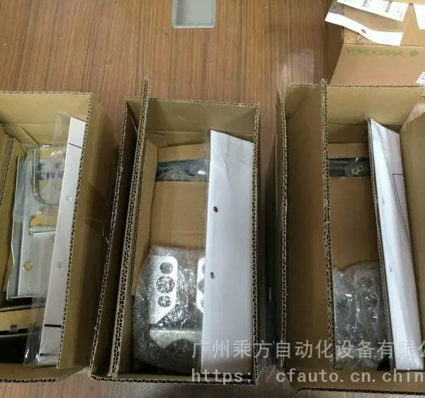 EJA110E-DMS3G-910DB/D4差压变送器