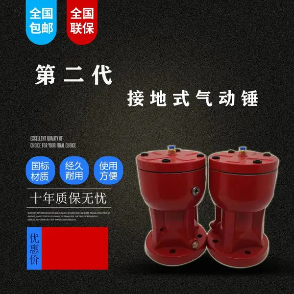����ʽ�����û��� �������� ����� ������� ��������������